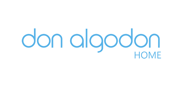 Don Algodón