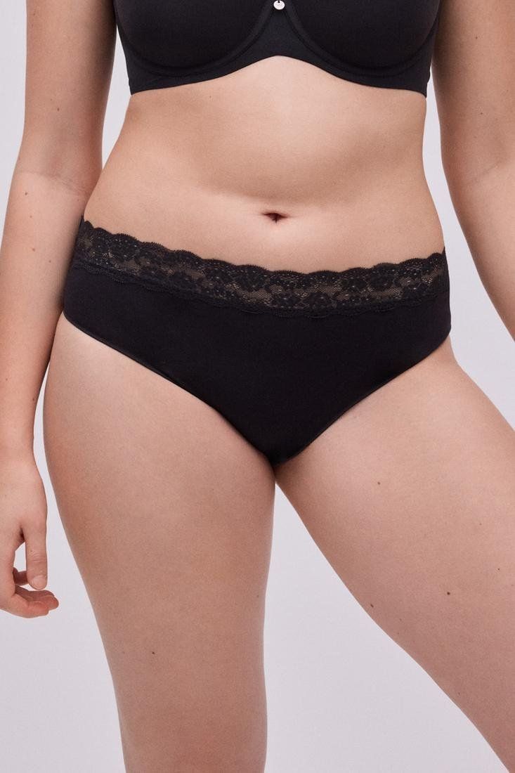 19080 braga midi ym1