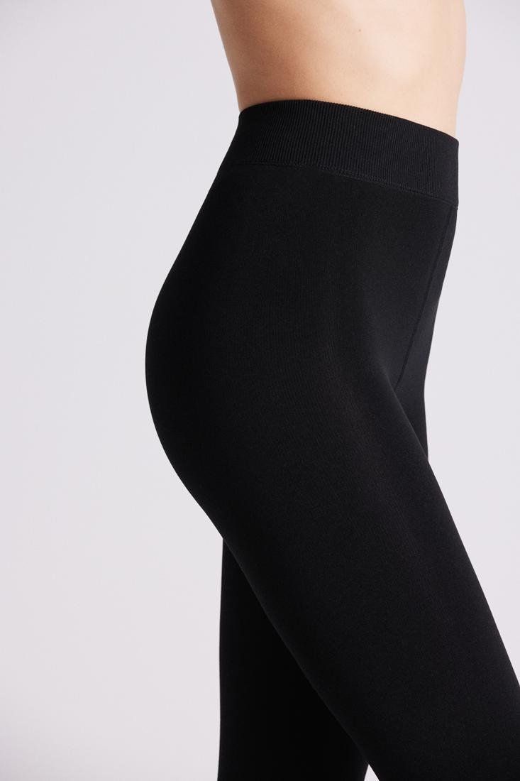 image gallery 15118 jpg 1100x1100 q85 upscale