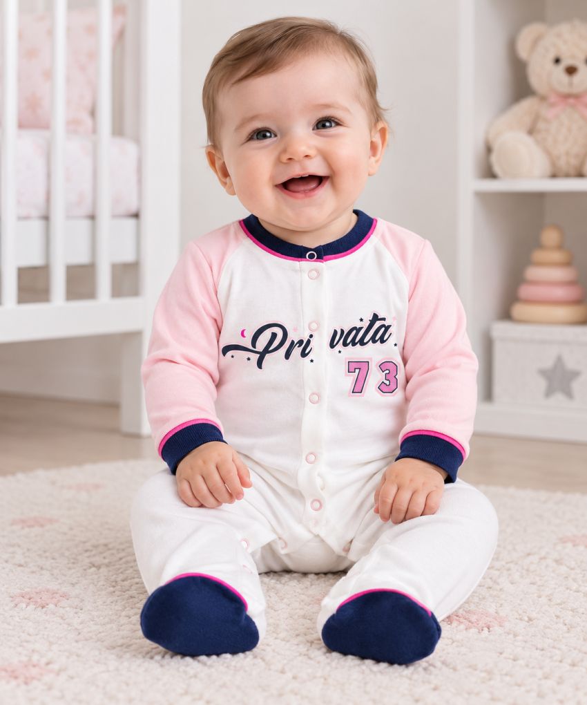 pv25016 pelele bebe interlock 0 a 24 privata