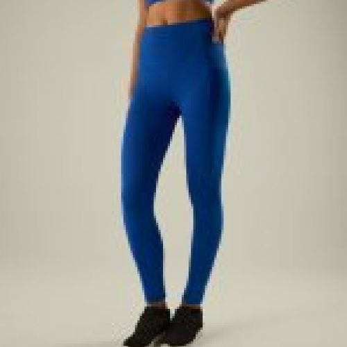 70873 blue coblat 010