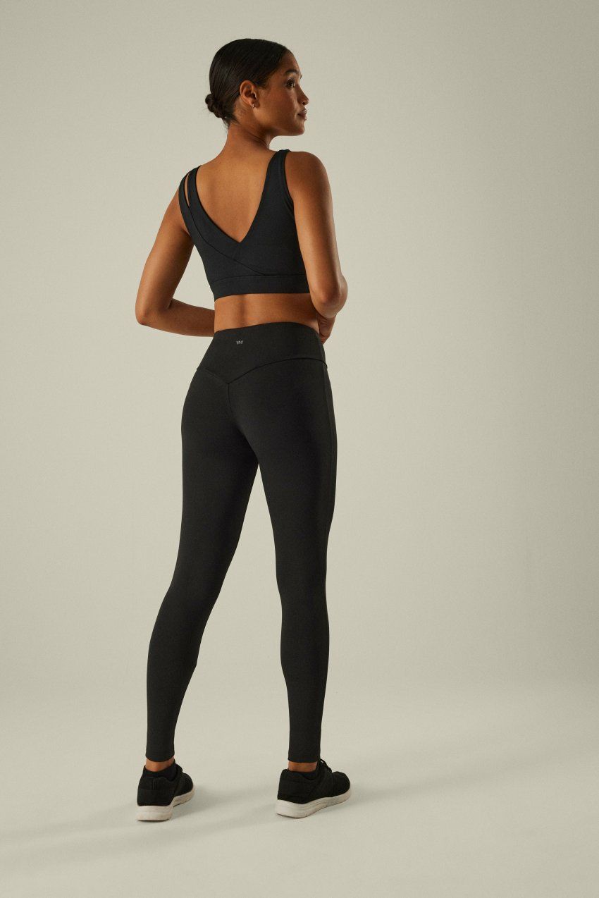 70872 black 40