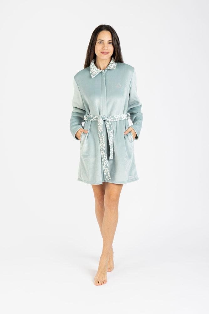 M 25227 BATA MUJER SUPERSUAVE OLYMPUS