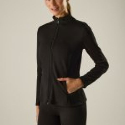 70889 black 014
