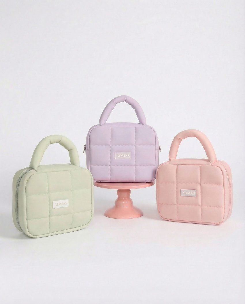 69231 neceser acolchado admas