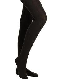 36981 LEOTARDO INFANTIL CLASICO