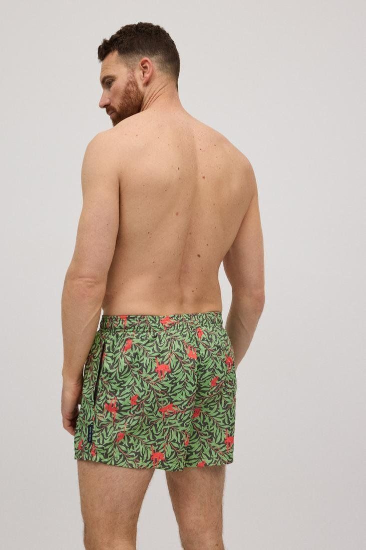 BAÑADORES DE HOMBRE AL POR MAYOR EN MADRID