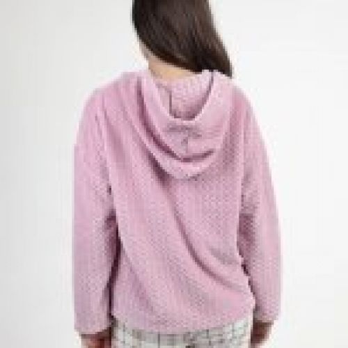 67306 BATA MUJER  CORALINA ADMAS