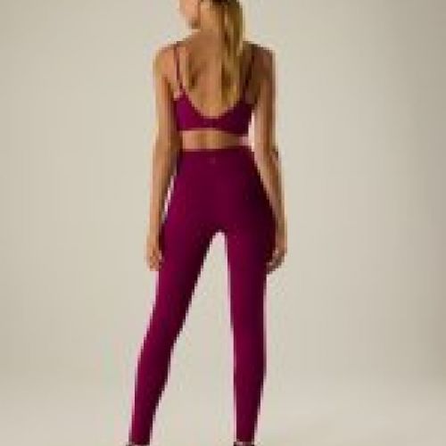 70873 orchid pink 022