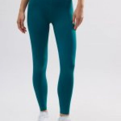 70907 LEGGINGS DEPORTIVO YSABEL MORA AL POR MAYOR