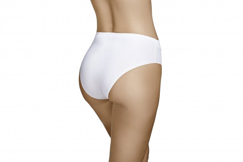 braga roxana selene al por mayor