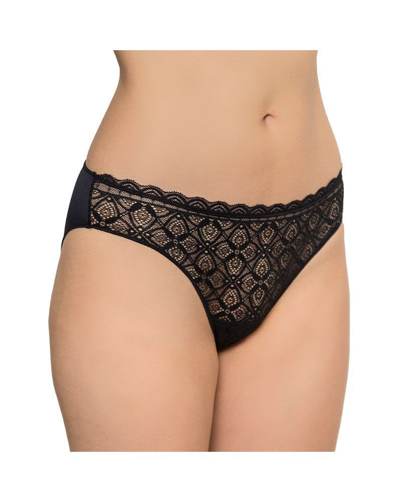 Braga invisible Naiara 145 diseñada para evitar marcas bajo la ropa. Naiara al por mayor para mercerías y lencerías.