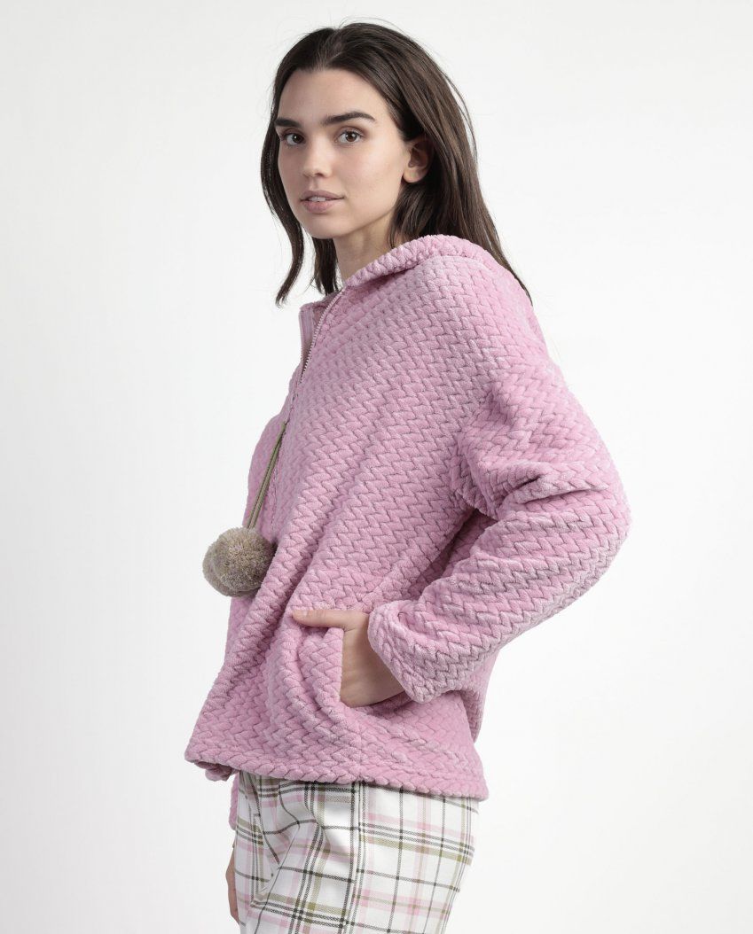 67306 BATA MUJER  CORALINA ADMAS