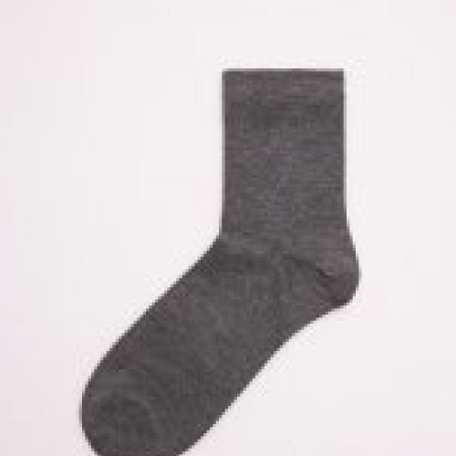 22348