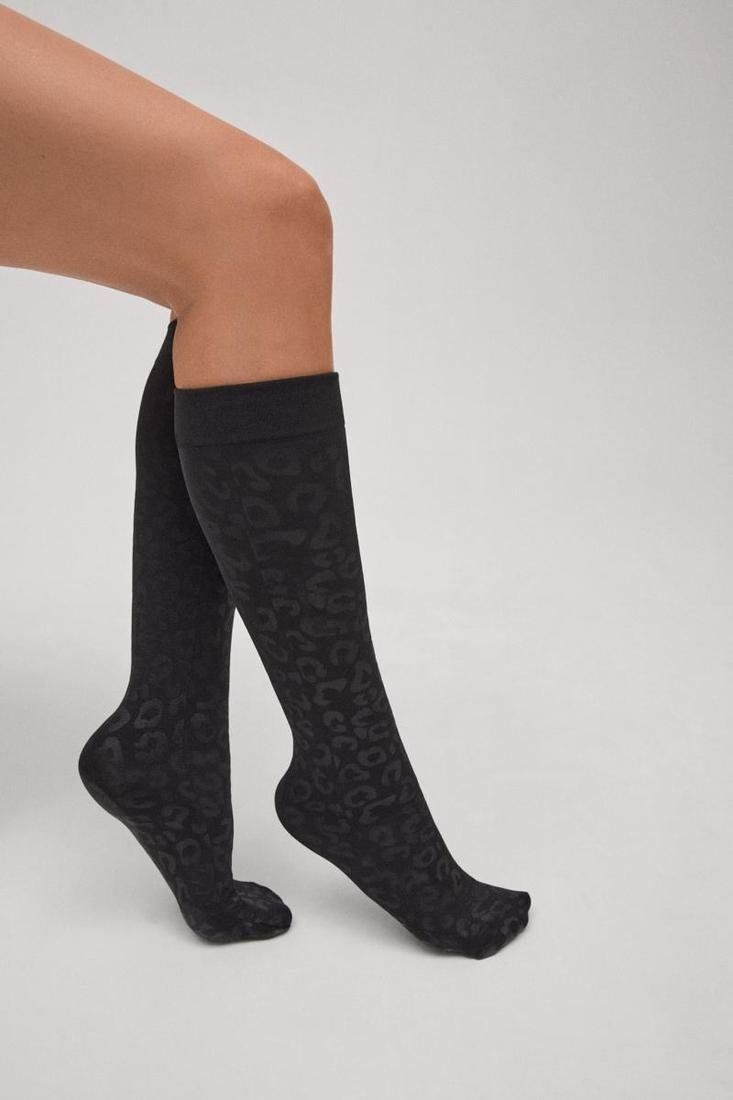 image gallery 46877 di1agbc png 1100x1100 q85 upscale