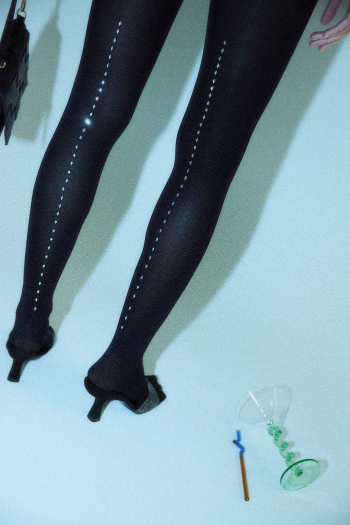 16630 0 edit panty de red brillos fantasia nochevieja