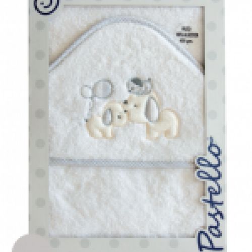 1106 capa de baño gris