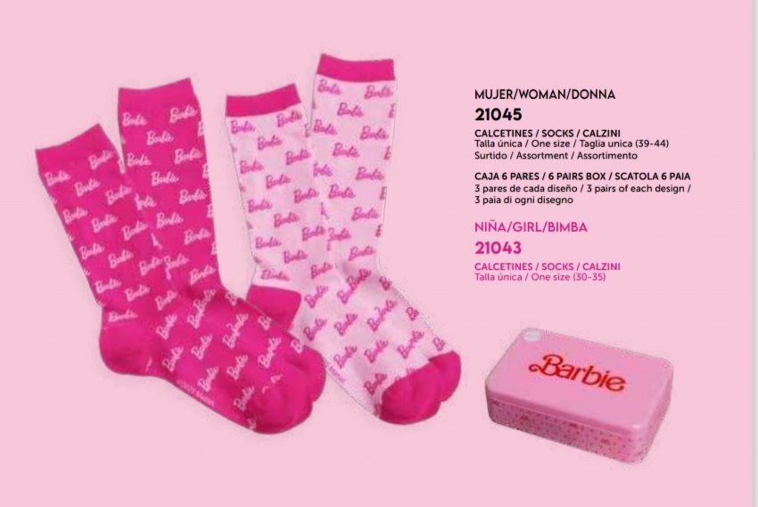 screenshot 20250818 105259 onedrive