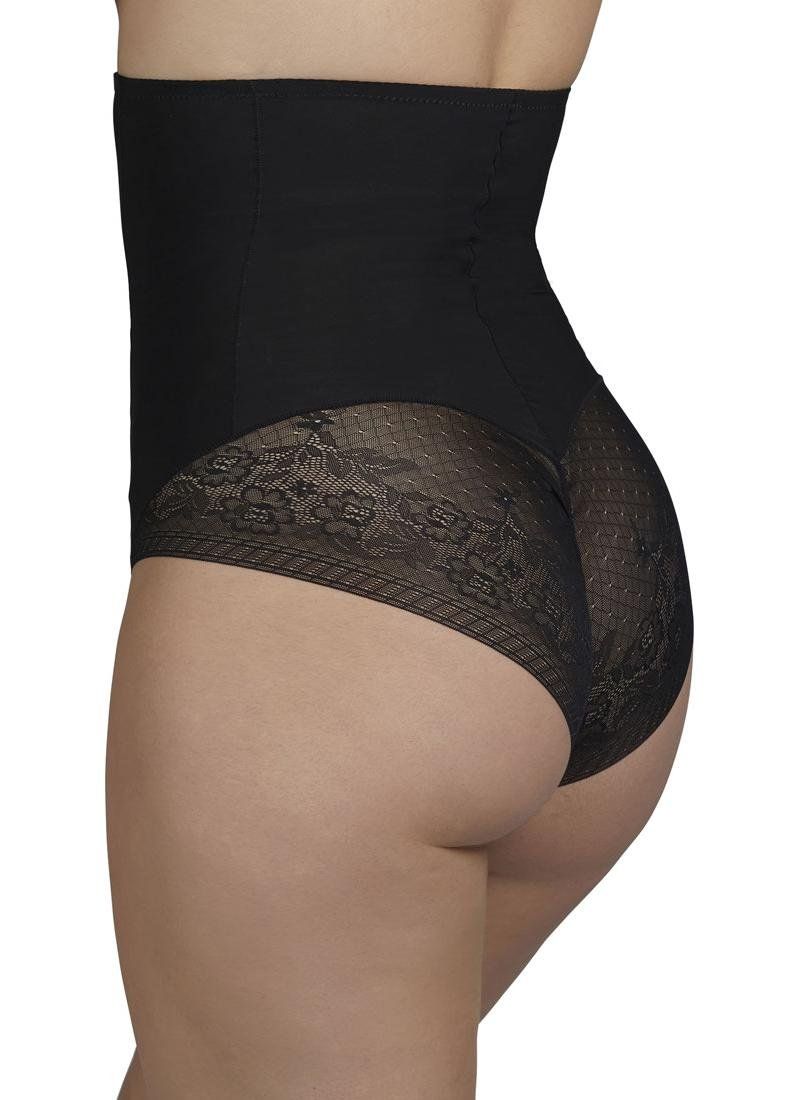 19618 BRAGA ALTA REDUCTORA Y.M.