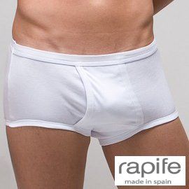 770 SLIP RAPIFE