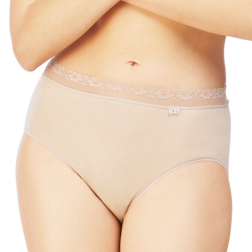 32002 BRAGA ALTA AVET