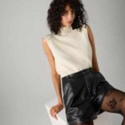 70419 negro 062