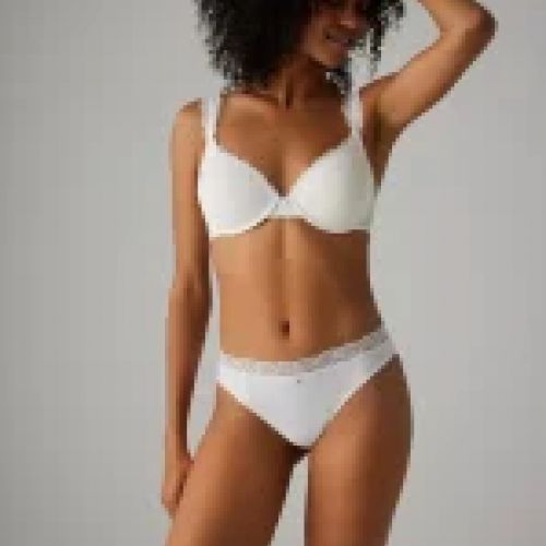 braga brasilena 10668 brasilena ysabel mora 349287 1000x