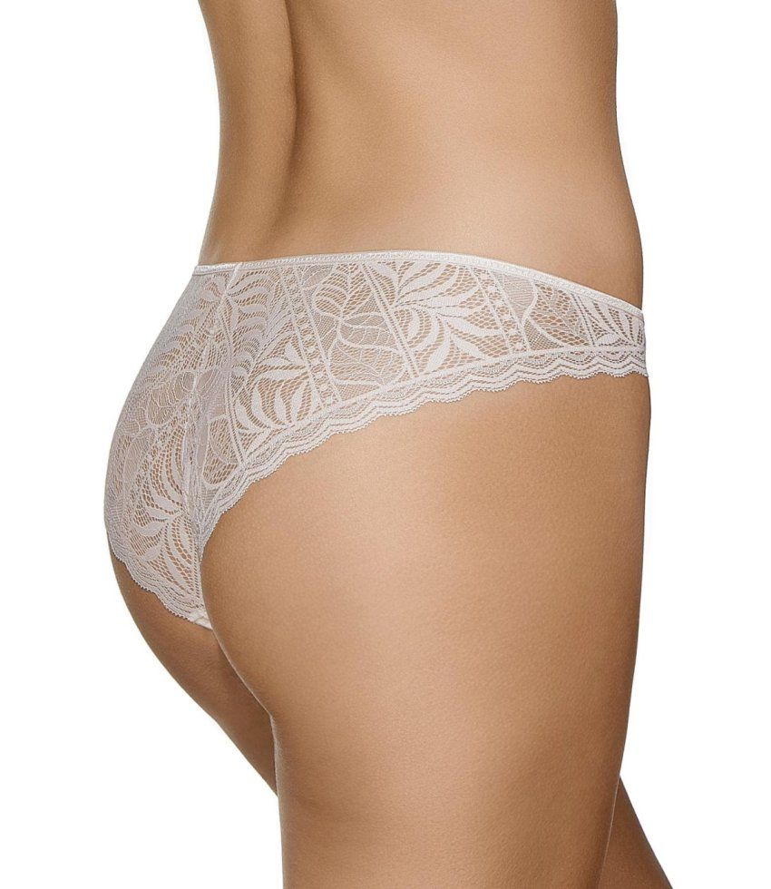 Braga bikini Mara BK 3139 de Creaciones Selene con diseño de encaje y máxima comodidad.