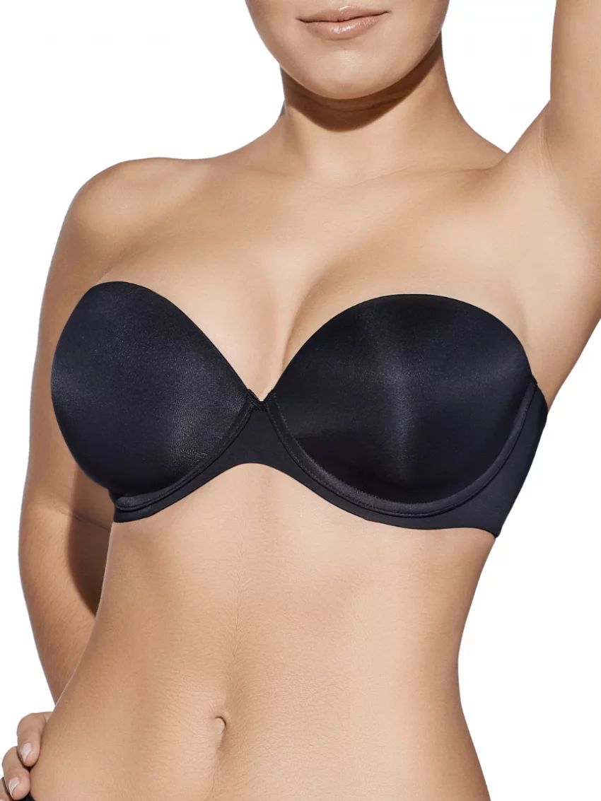 TANIA PUSH UP CREACIONES SELENE