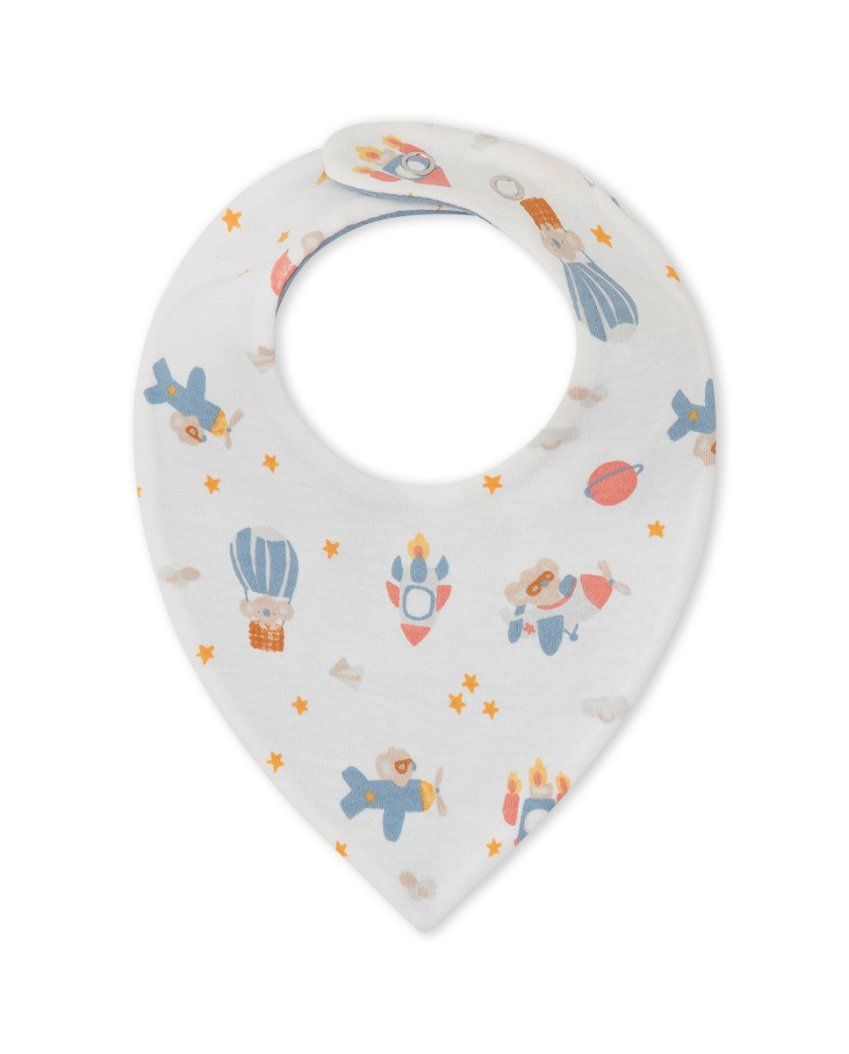 26200025 BANDANA  YATS