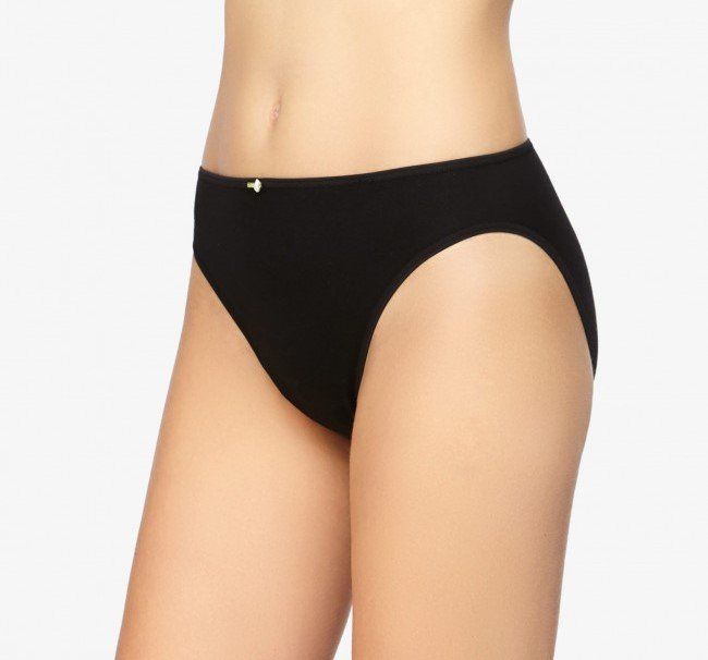 3367 BRAGA BIKINI ALGODON AVET