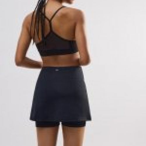 70902 FALDA PANTALÓN DEPORTIVA YSABEL MORA AL POR MAYOR