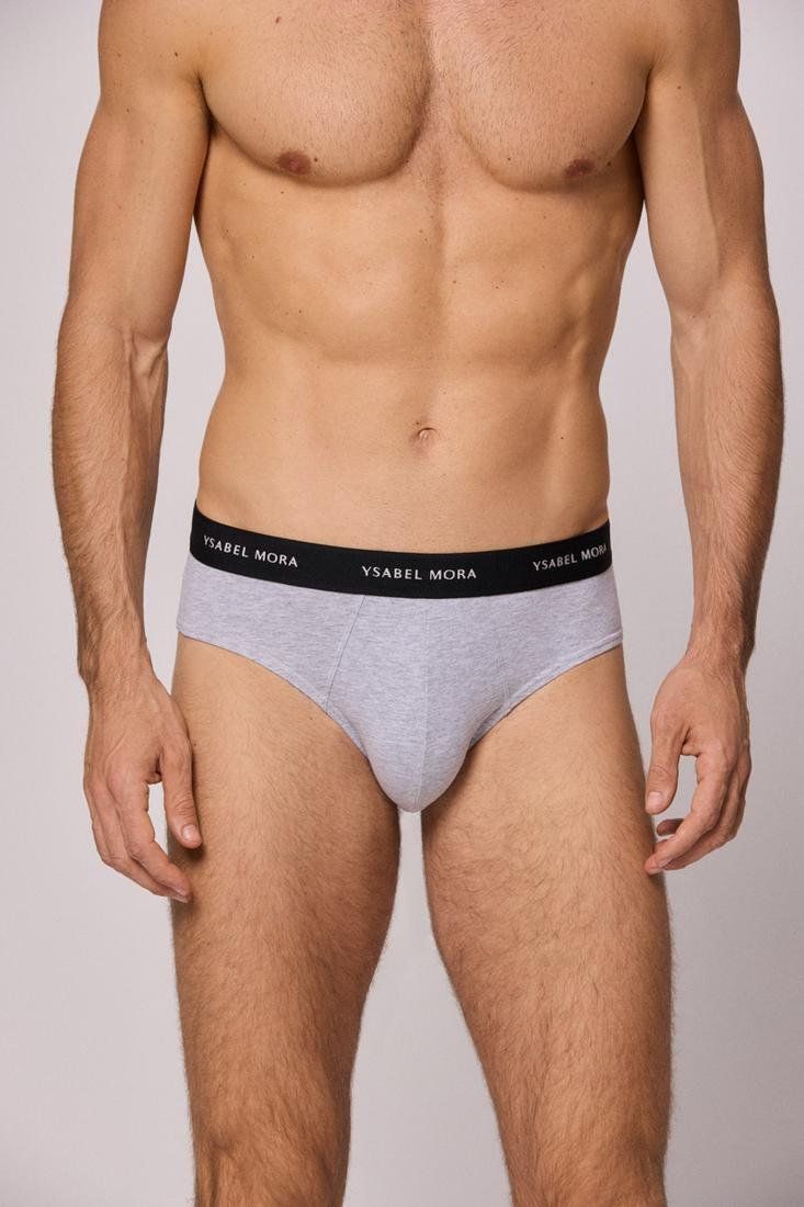 20159 ysabel mora slip