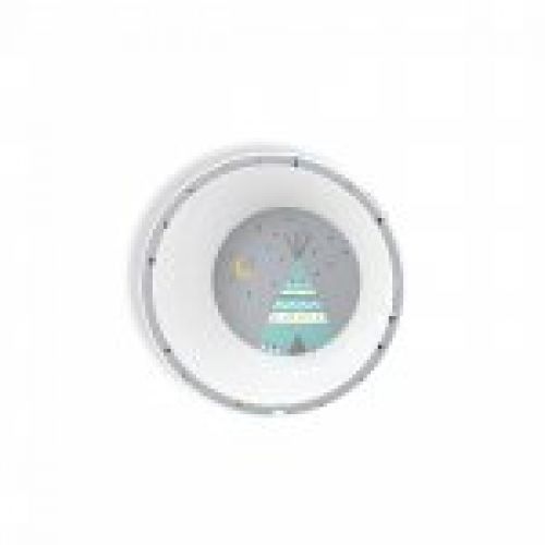 SET 16 VAJILLA 5 PIEZAS INDIO INTERBABY