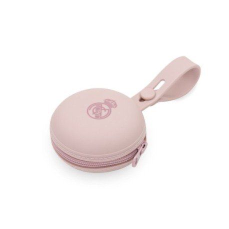 moda bebe portachupete de silicona real madrid ibv rmsi016 real madrid 3