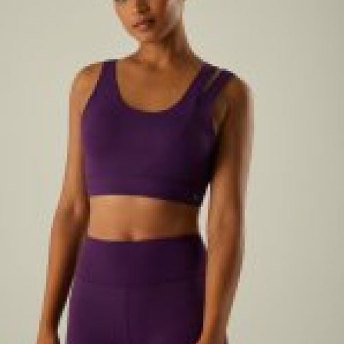 70868 midnight plum 014