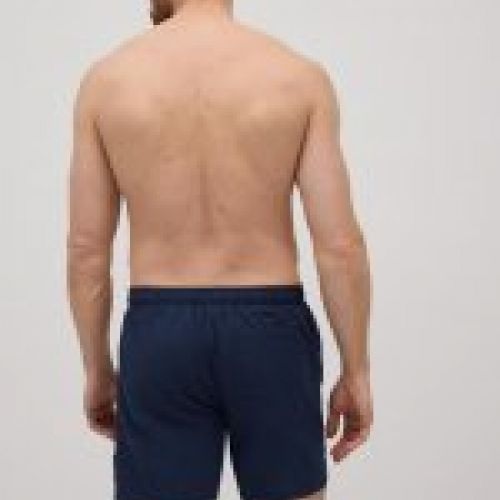 90379 BAÑADOR DE HOMBRE DE YSABEL MORA