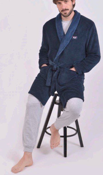 M 23125 BATA TALLAS GRANDES