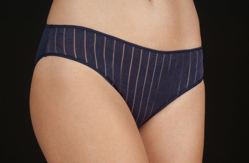 BIKINI VANESA MARINO