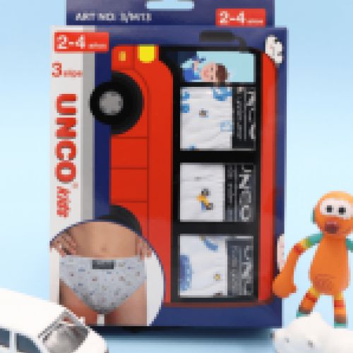 M13 CAJA SLIP