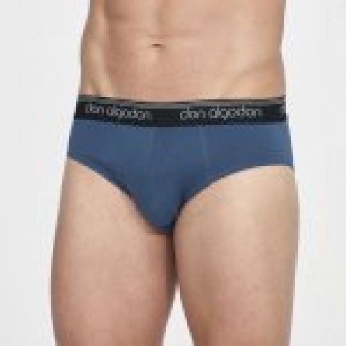s0005 azul ml