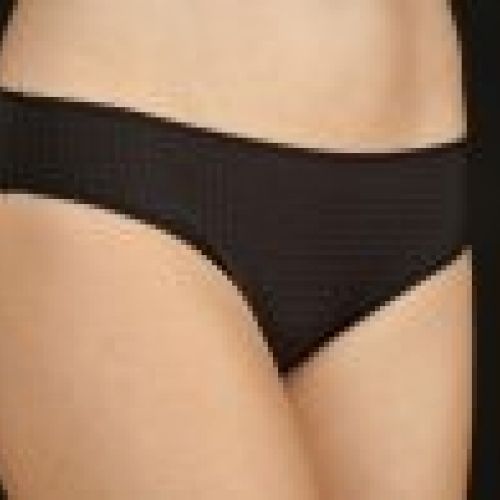 BRAGA GRETA NEGRO