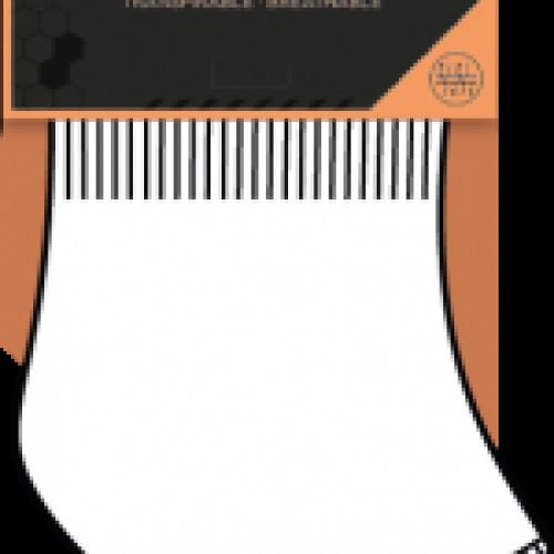 image pack 20643 tloxd2i