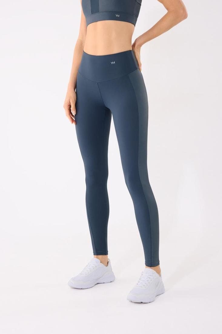 Malla deportiva mujer Ysabel Mora Ref. 70974 transpirable