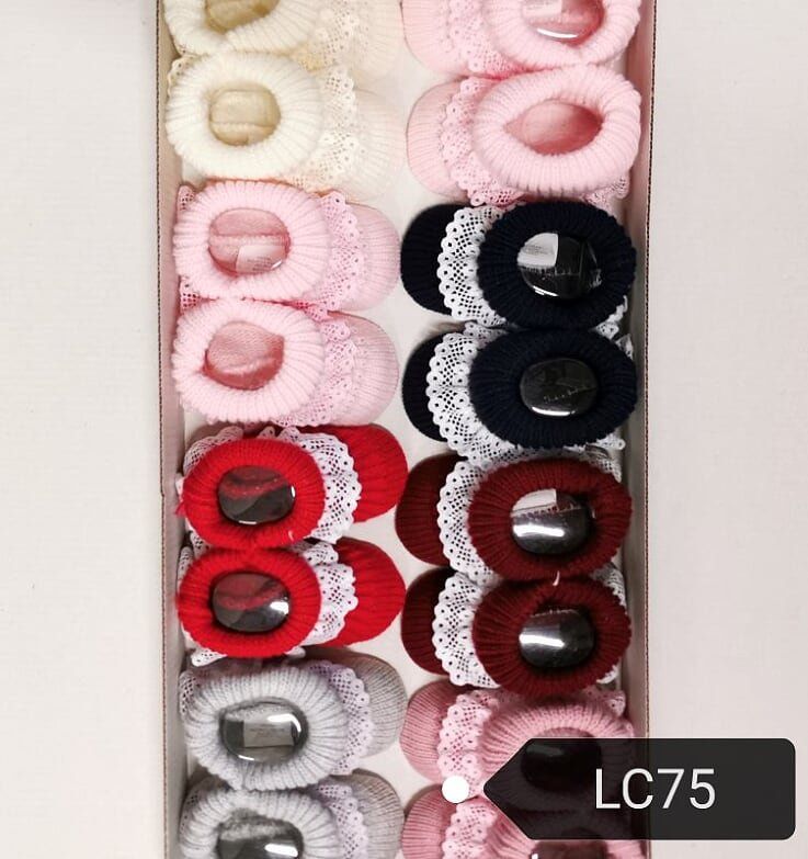 LC75 PATUCOS 2