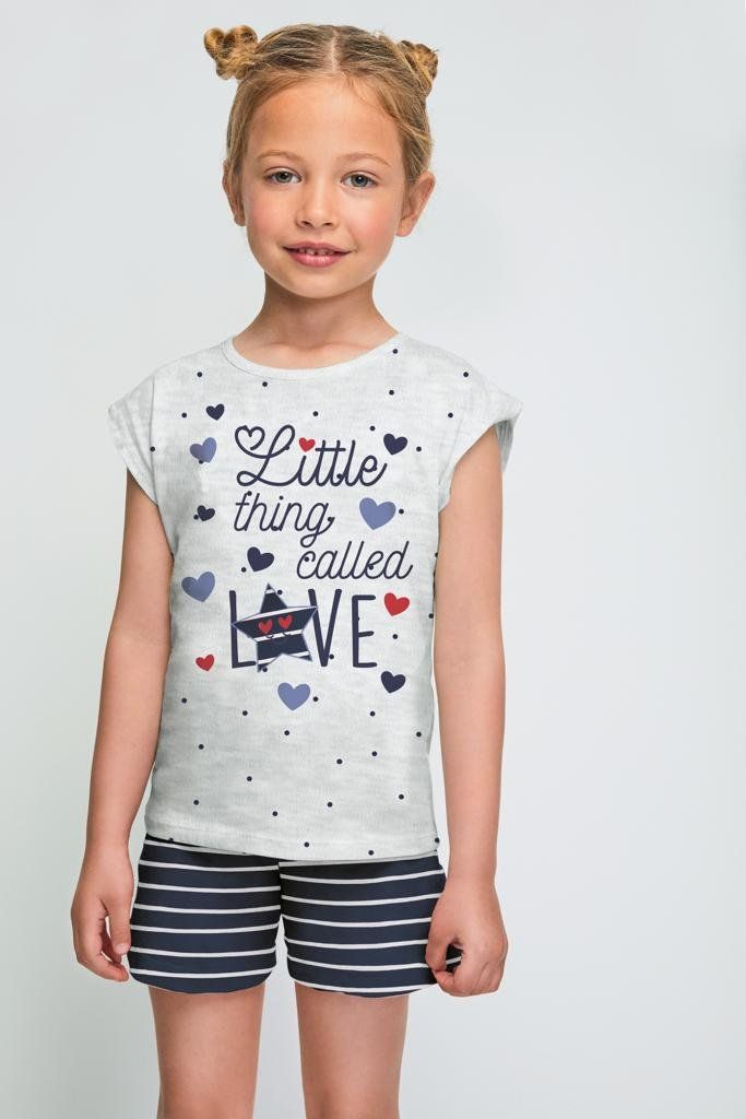 22117055 PIJAMA NIÑA 2 A 7 TOBOGAN