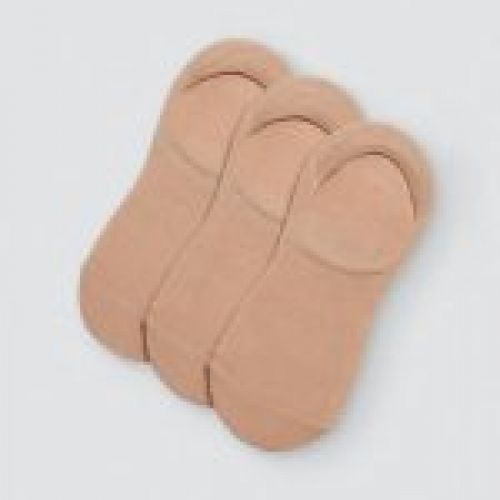 image gallery 39048 q3gekc3 png 1100x1100 q85 upscale