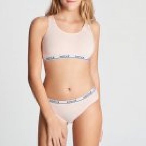 G383 CONJUNTO NIÑA KEHAT