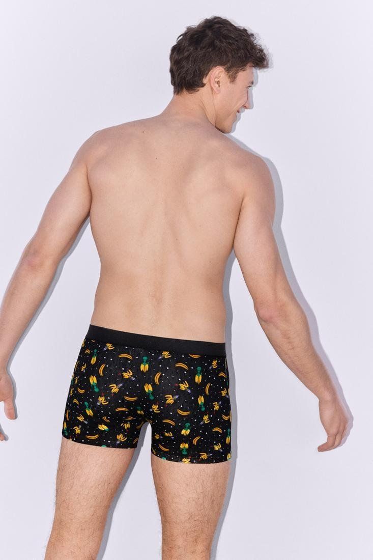 20412 BÓXER PACK DE 2 YSABEL MORA AL POR MAYOR