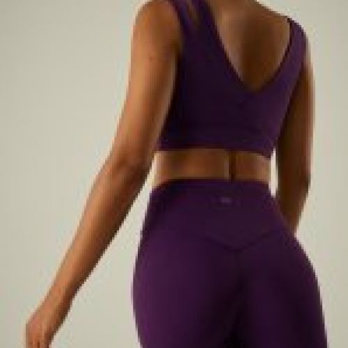 70872 midnight plum 062